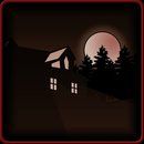Forgotten Hill: Fall(����֮��:����IOS���İ�)