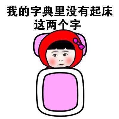 �𴲿�����ϴ�迿���������
