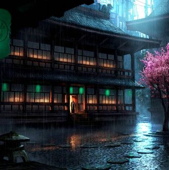 Wallpaper Engine��Ժϸ��Ψ����̬��ֽ