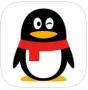 qq�콵�����������ȡ����
