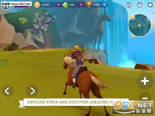 �����ϵ��ó�:�����Ǵ�˵���İ�v1.3.1��ͼ0