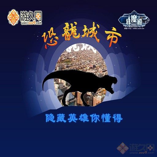 ħ�� ��������0.1��ʽ��(������/����)