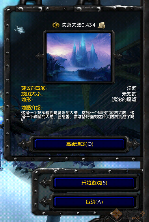 ħ�� ʧ���½v0.434(������/����)