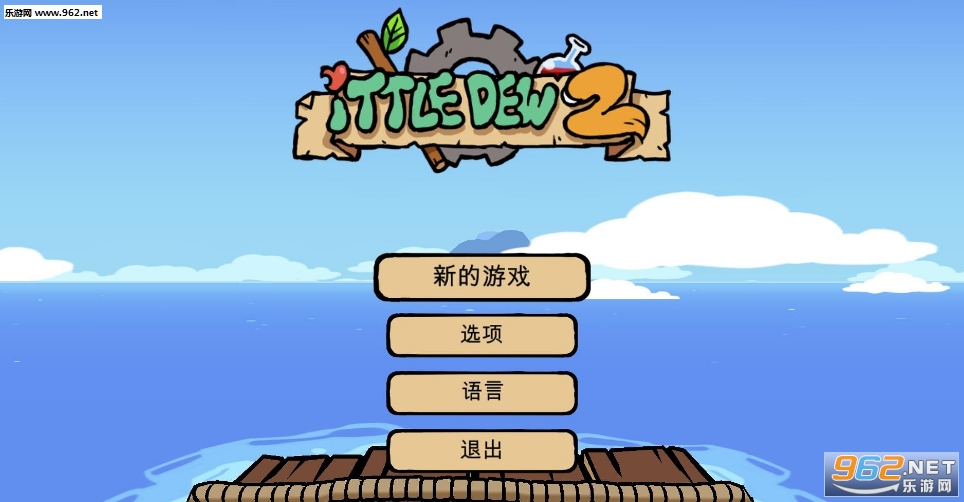 ʳ��Ů��2������������