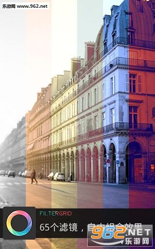 FilterGrid����˾���ͼ0