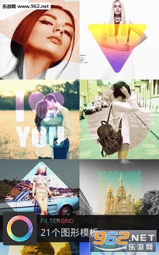 FilterGrid����˾���ͼ1