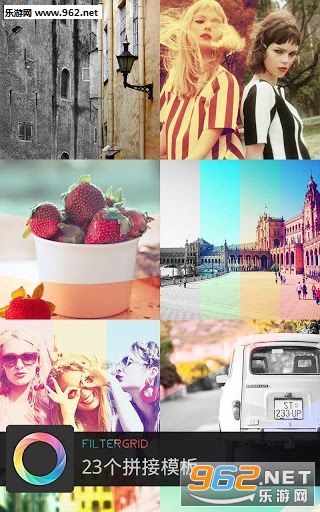 FilterGrid����˾���ͼ2