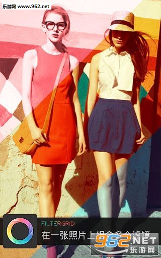 FilterGrid����˾���ͼ3