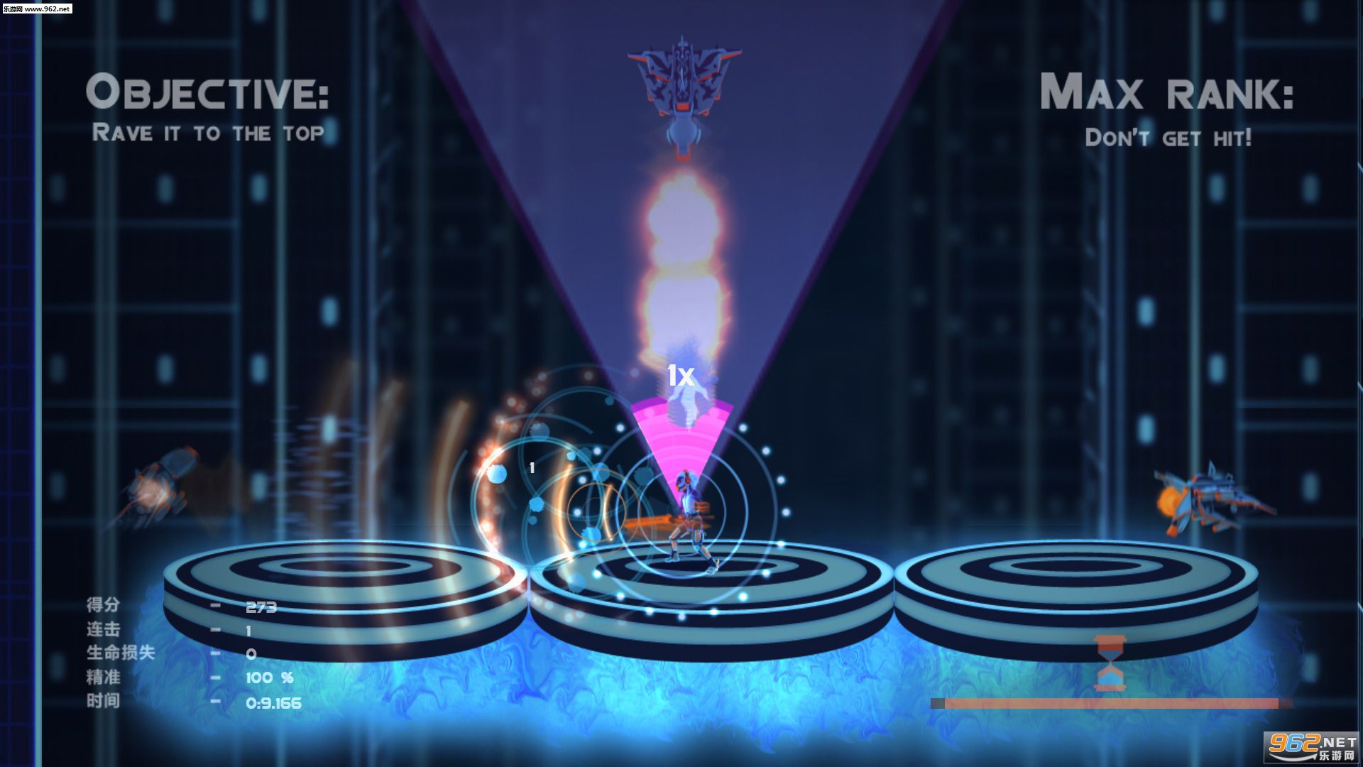 Klang��������V1.0��ͼ1