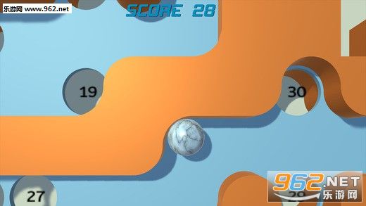 ������׿���ͼ1