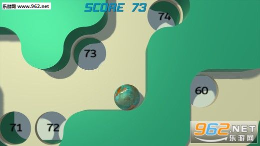 ������׿���ͼ2