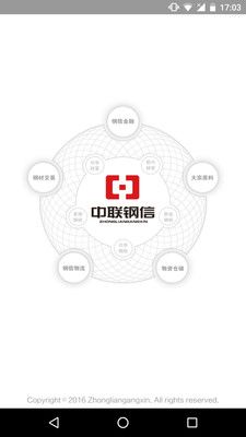 ��������app��ͼ2