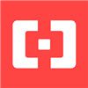 ��������app