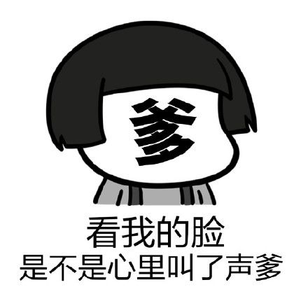 ���ҵ���ϵ�б����