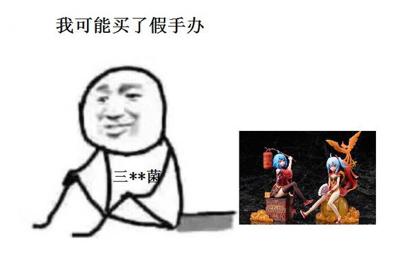 �ҿ������˼��ְ�����