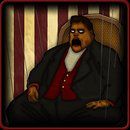 Forgotten Hill: Puppeteer(����֮��:ľżϷIOS���İ�)