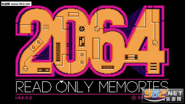 2064���洢��սsteam�ƽ����İ��ͼ0