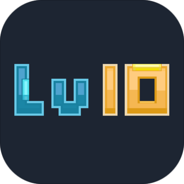 Lv.10��Ϸ��׿��