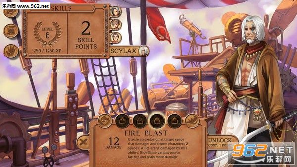 ϣ��ʷHellenica�����ƽ���ͼ4