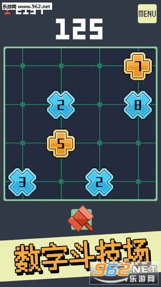 Lv.10��Ϸ��׿��v1.1��ͼ0