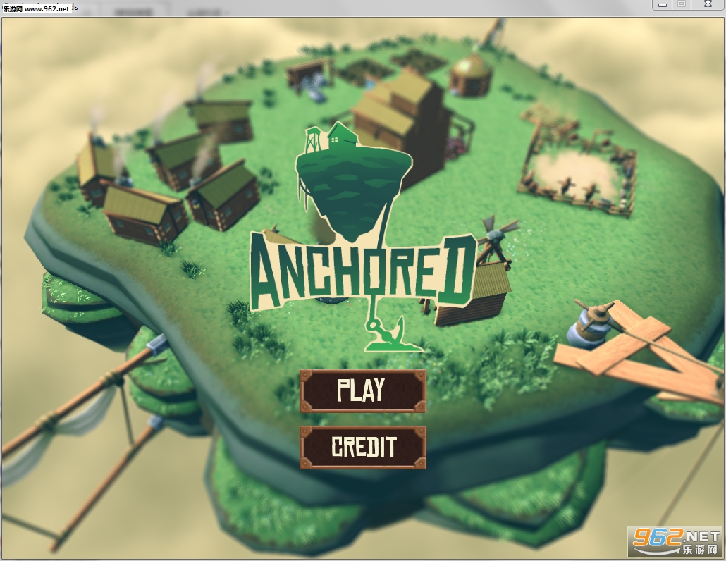 AnchoredPC�ƽ���ͼ0