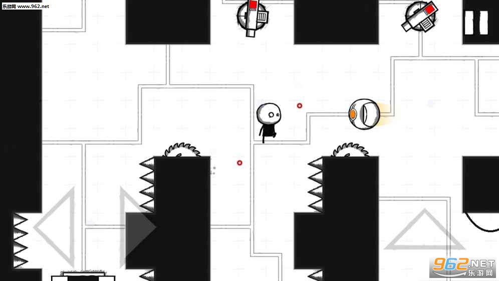 ����������Ϸv3.3.1��ͼ3