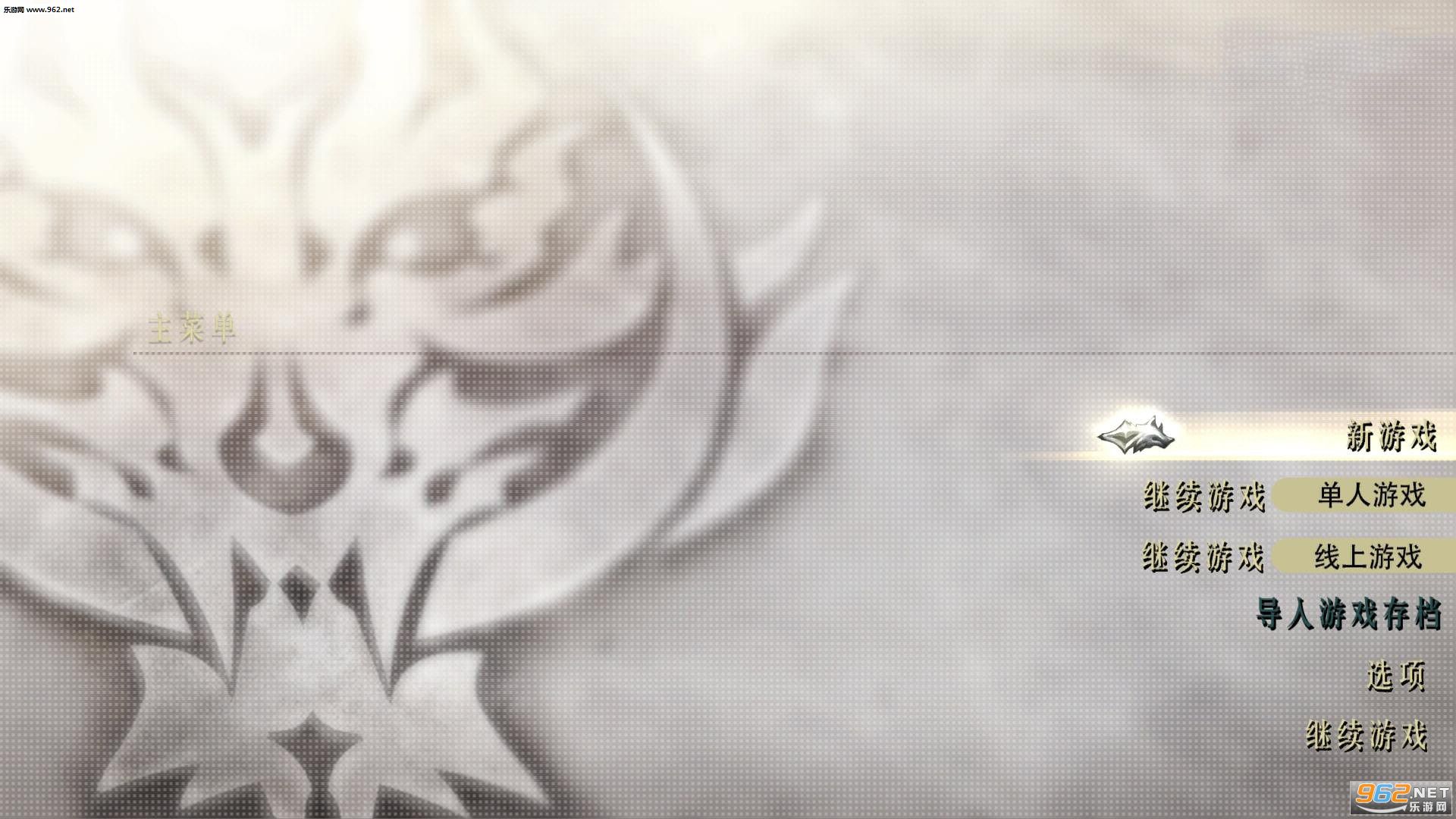 ������2:��ŭ������������������ͼ0
