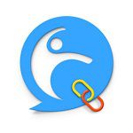 ��ҵ����app