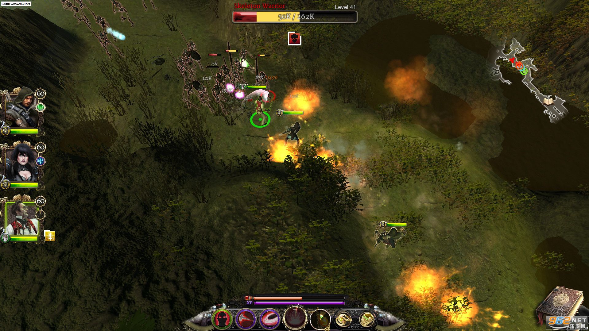 ˺�Ѵ�˵STEAM�ƽ���ͼ4