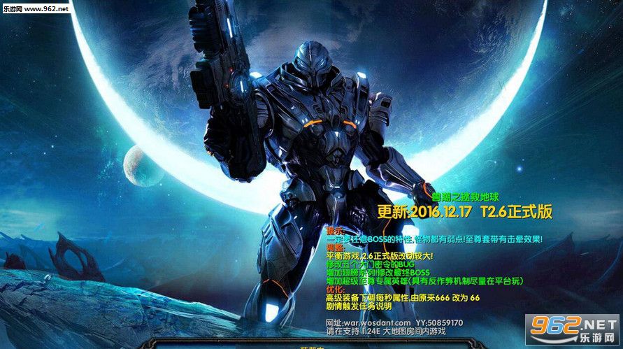�޳�֮���ȵ���T2.7��ʽ��(������/����)��ͼ0