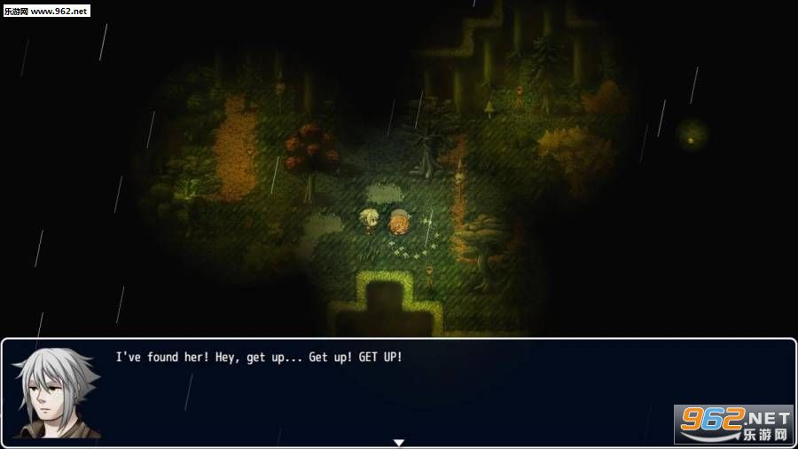 ����֮��(Unhappy Ever After RPG)v1��ͼ3