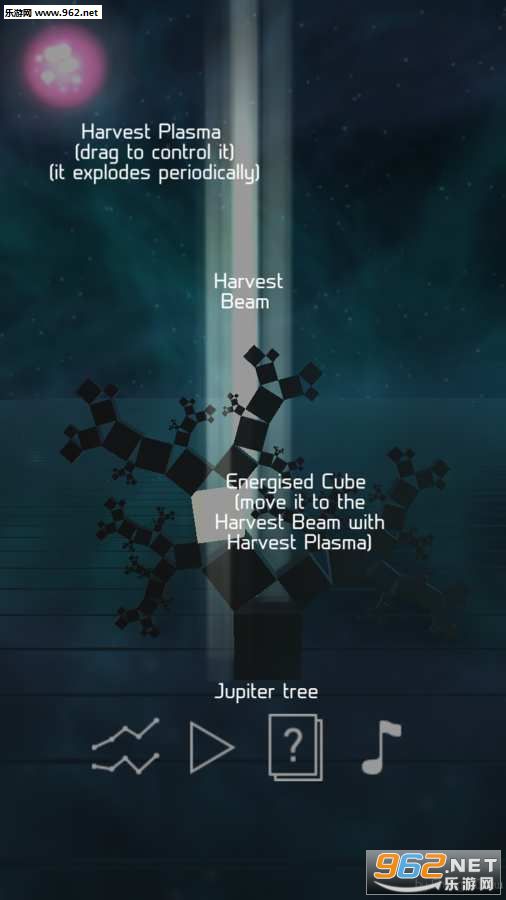 �ջ�ľ�ǰ�׿��v1.0��ͼ1