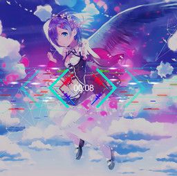 Wallpaper Engine��ķ���ӻ���̬��ֽ