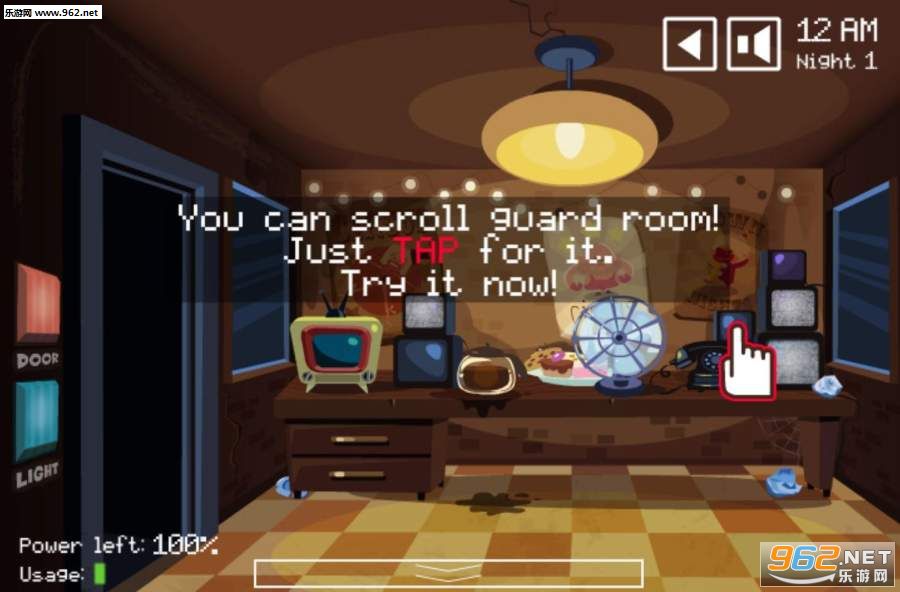 С��ֲ�֮ҹ����v0.0.1��ͼ2