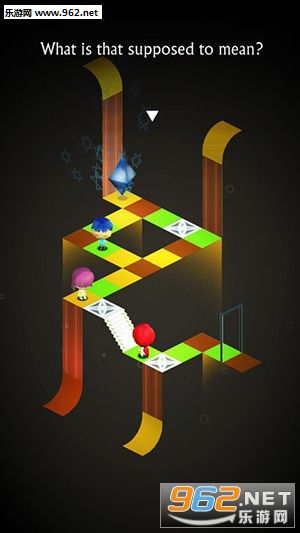 ���������:��������ͼ2