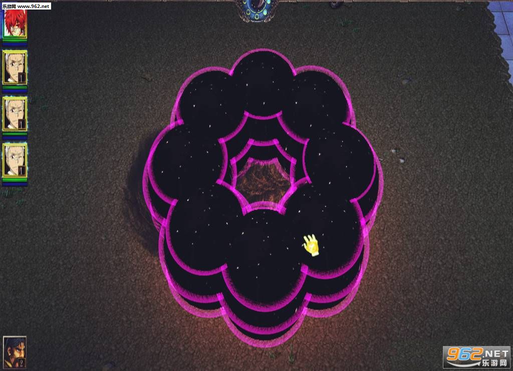 ��ͥ��ʦ���˾���1.4 �����ع��Խ�ͼ0