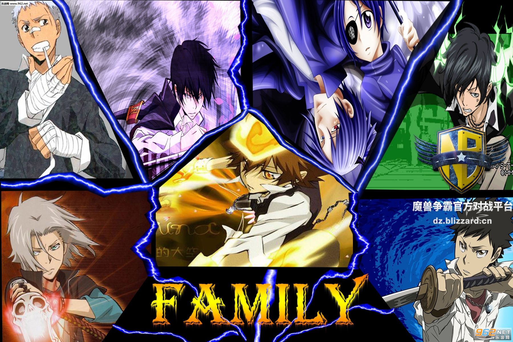 ��ͥ��ʦFamily0.2��ʽ�� �����ع��Խ�ͼ0