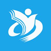�Ʊ�����app