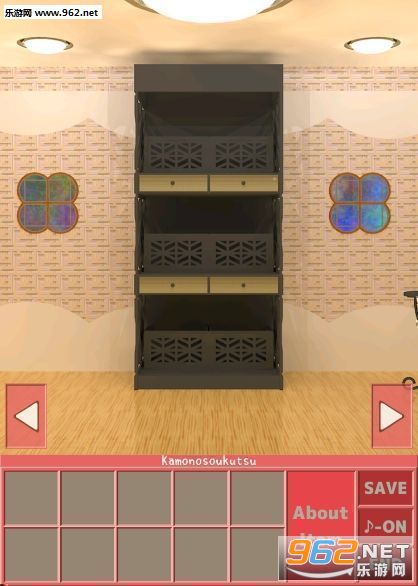 ����˼���̽����׿��v1.0.4��ͼ2