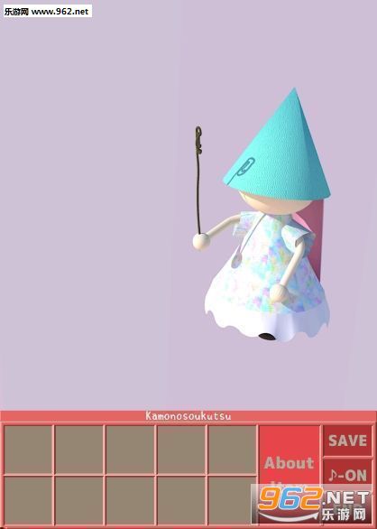 ����˼���̽����׿��v1.0.4��ͼ1