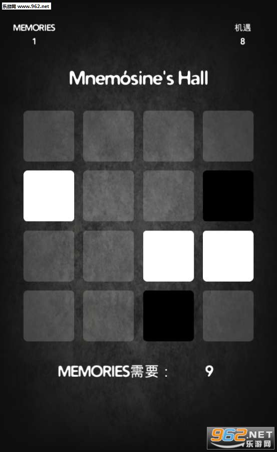 ����:���ѱ���ʷ��׿��v1.3��ͼ3