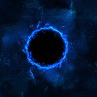 Wallpaper Engine�ξ��ڶ���̬��ֽ