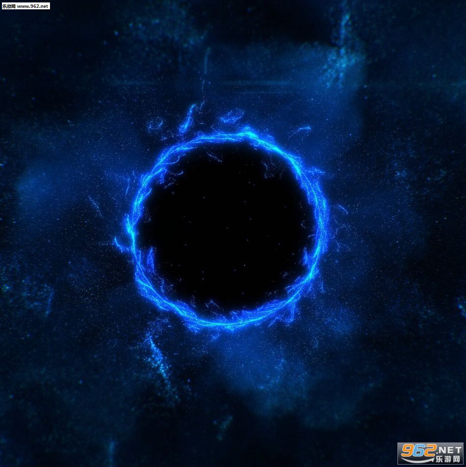 Wallpaper Engine�ξ��ڶ���̬��ֽ1080P��ͼ0