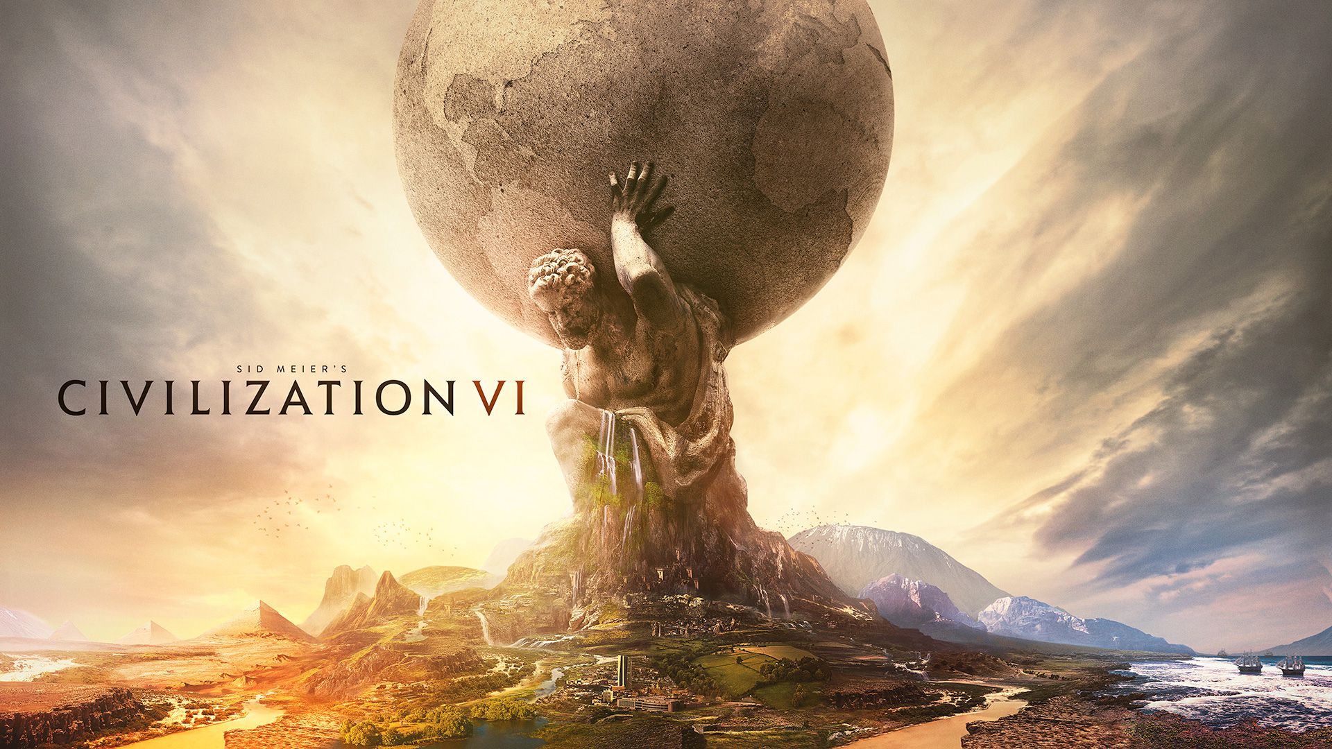 ����6v1.0.0.26������ȫ��ɫ��������λMODv1.1