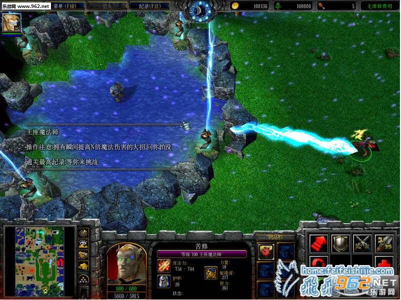 ʱ��֮ʼ1.602�µı˰� ������Ӣ�������ͼ1