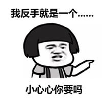 �������Ѿ��������