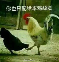 ���궷ͼר�ñ����