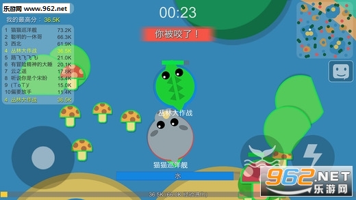 ���ִ���սPC��ͼ1