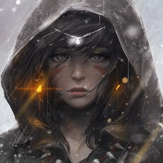 Wallpaper Engine���鹫����ѩ��̬��ֽ