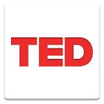 �ٷ�TEDapp